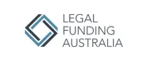Legal Funding