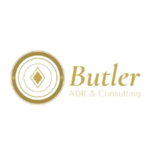 Butler ADR & Consulting