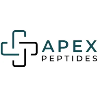 Apex Peptides Lab