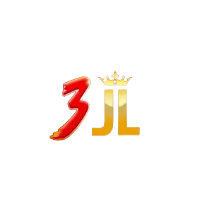 3JL