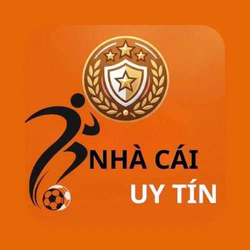 Nha Cai Uy Tin