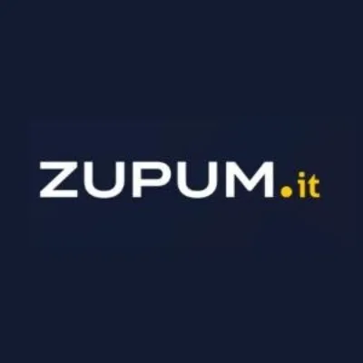 Zupum