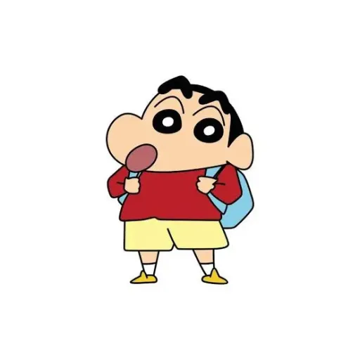 kunalshah