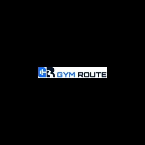 Gym management software