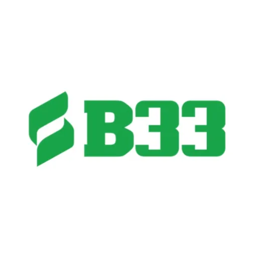 Ab338com