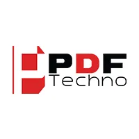 Pdf Techno
