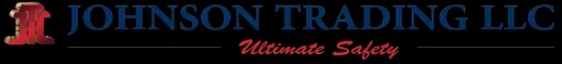 johnsontrading