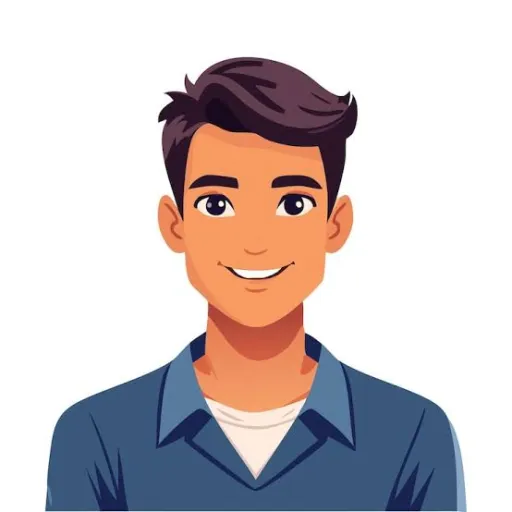 Vihaan Agarwal