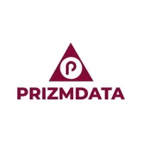 PrizmData