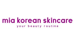 Mia korean skincare