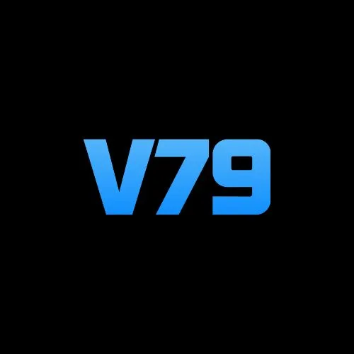 V79hcm com
