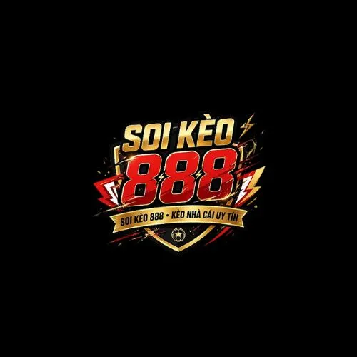 soikeo888inbxh