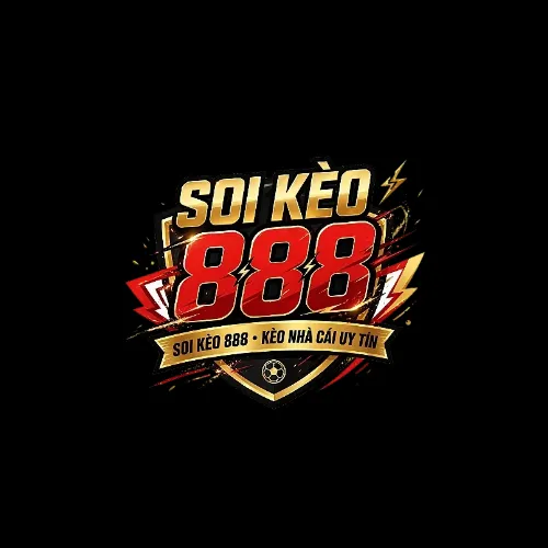 SOI KÈO