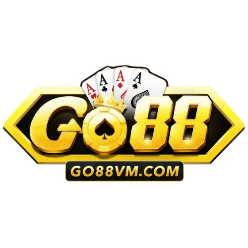 Cổng Game Go88