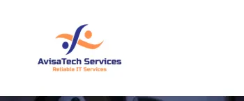 AvisaTech Services