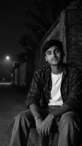 Shashi Pandey