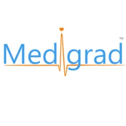 Medigrad Learning
