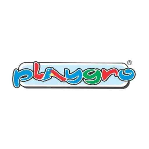 Playgro India
