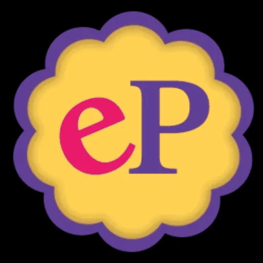 ePadosi