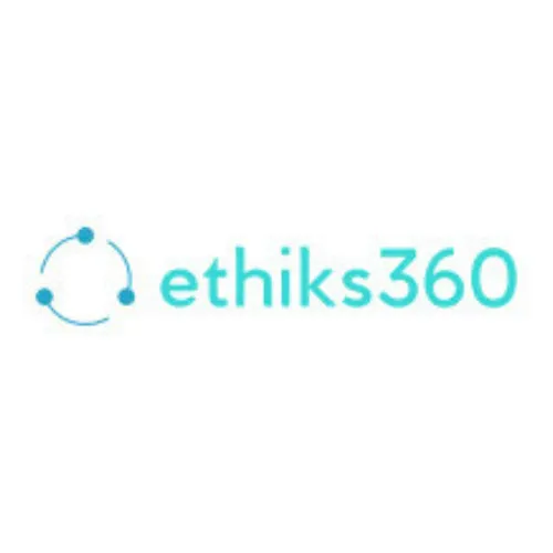 Ethiks360