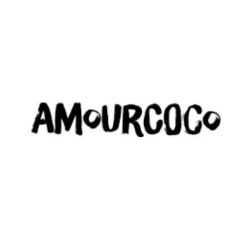 AmourCoco Ltd