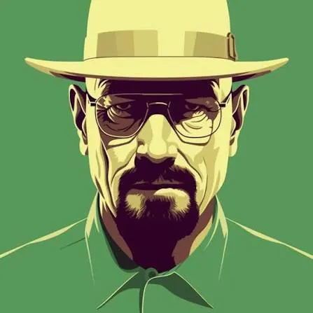 Walter Grey