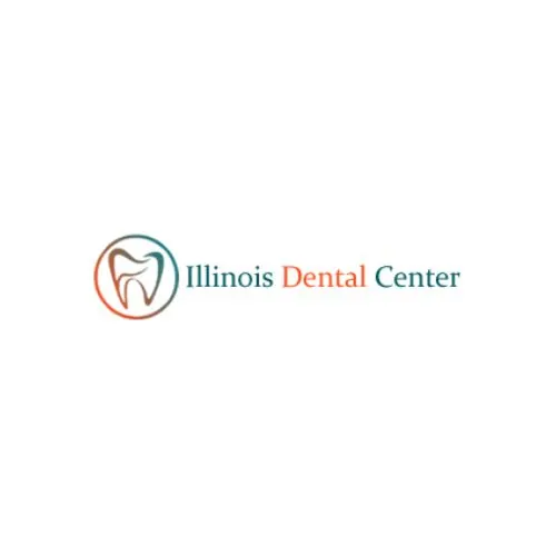 Illinois Dental Center
