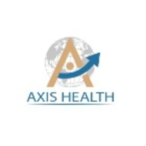 Axis Global Health