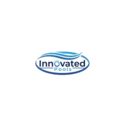 Innovated Pool and Outdoor Living