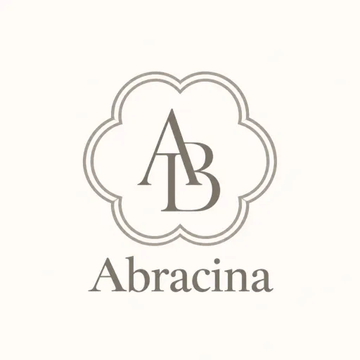 Abracina