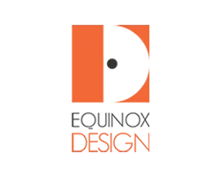 Equinox Design