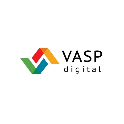 VASP Digital