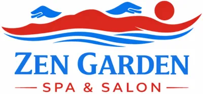 zengardenspaandsalon