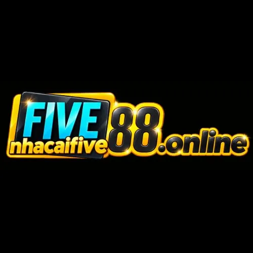Nhà cái FIVE88