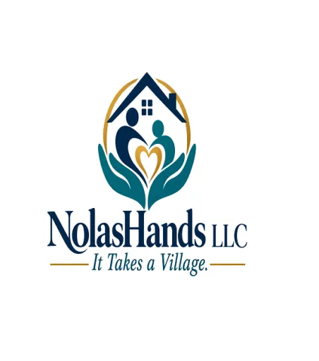 NolasHands LLC