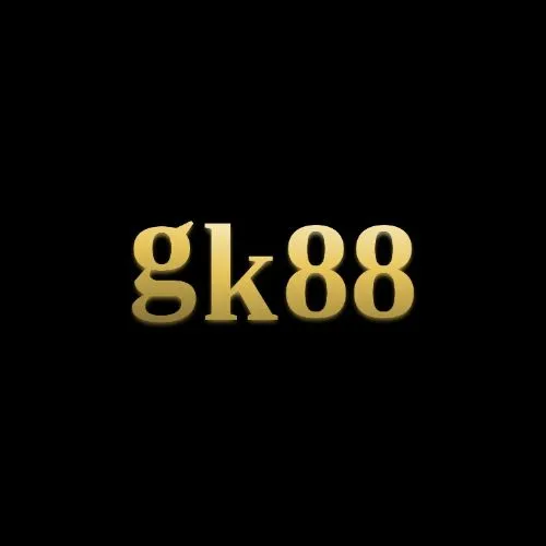 Gk88 Vietnam