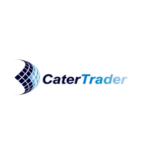 Catertrader