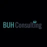 buh-consulting