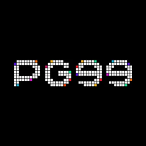 PG99 mobi.st