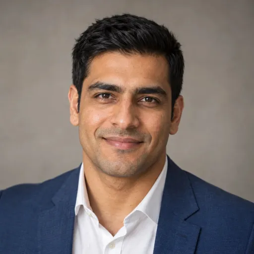 Shahzaib Khan