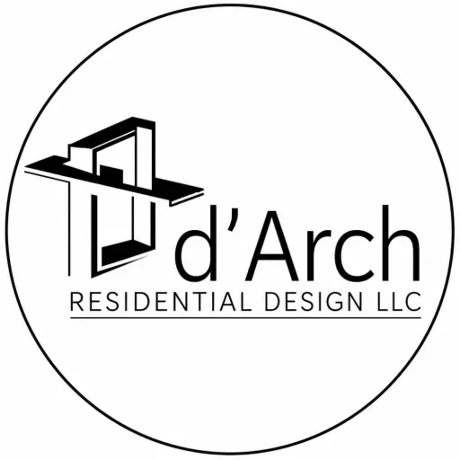 d'Arch Residential Design LLC