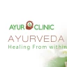 ayurclinic