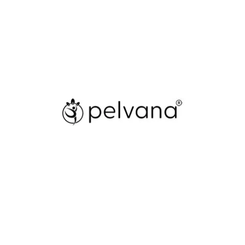 Pelvana Health