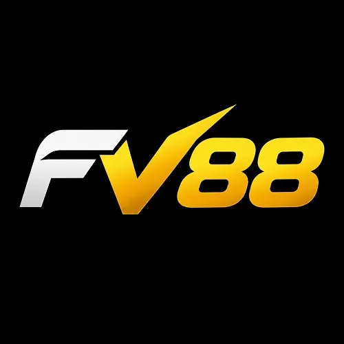 FV88