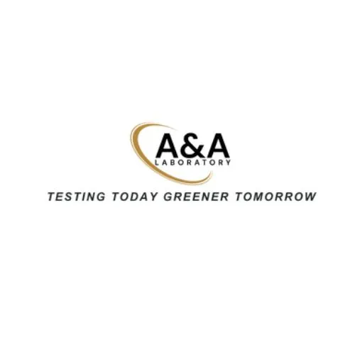 A & A Scientific Resources
