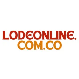 Lô Đề Online