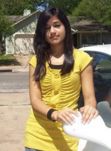 Kavita Singh