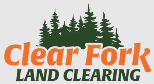 Clear Fork Land Clearing