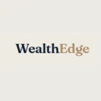 WealthEdge