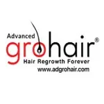 Advanced GroHair Clinic